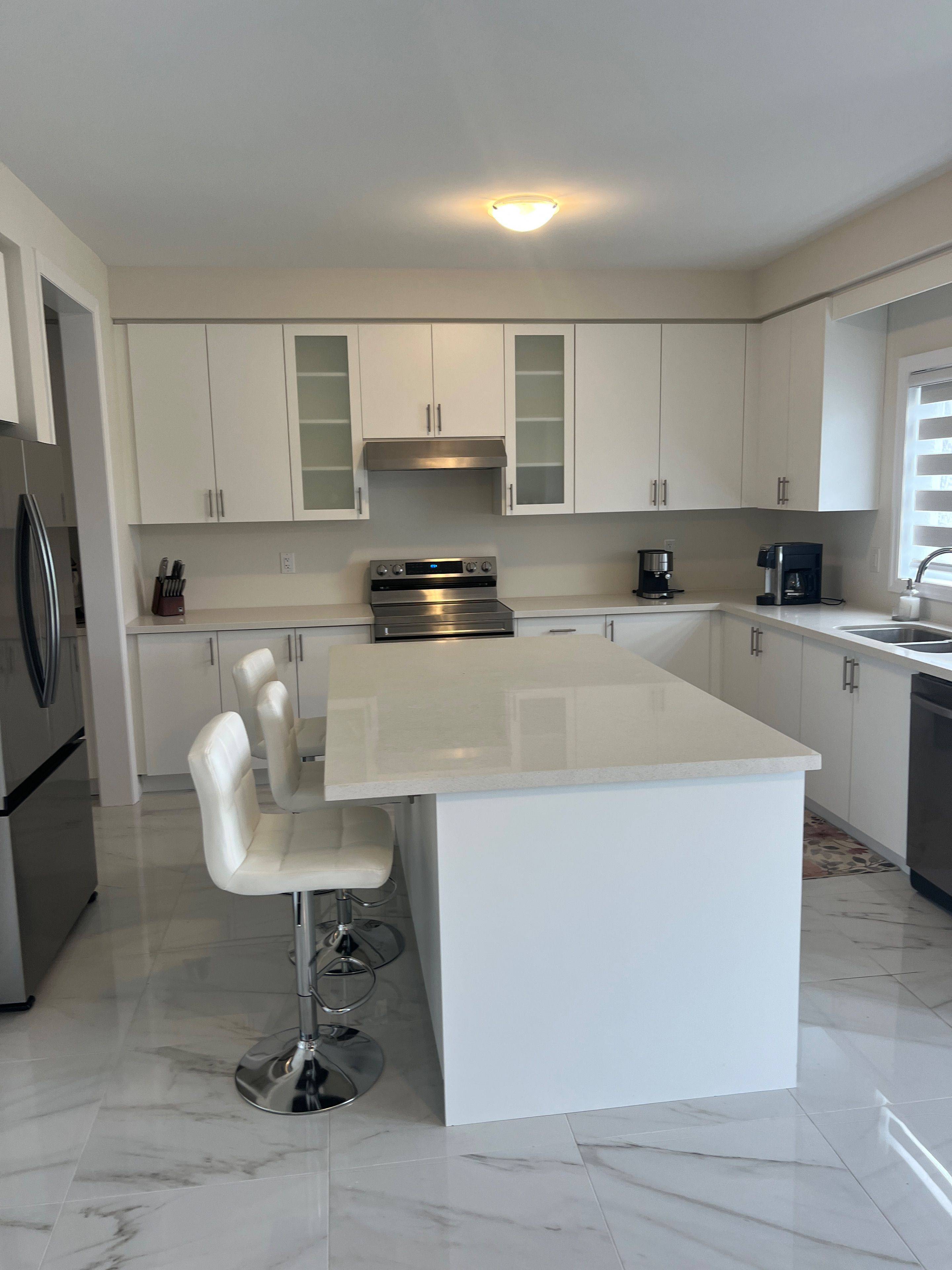 Clearview, ON L0M 1S0,202 Stayner ST