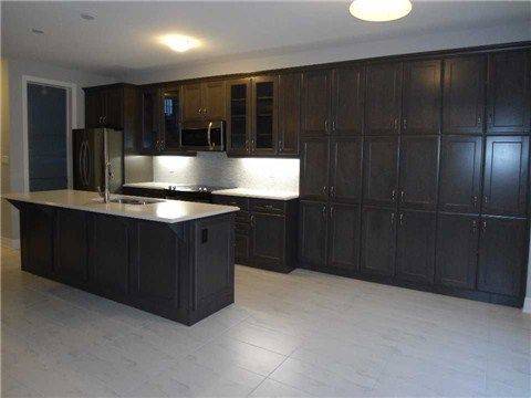 Hamilton, ON L0R 2H3,288 Fellowes CRES