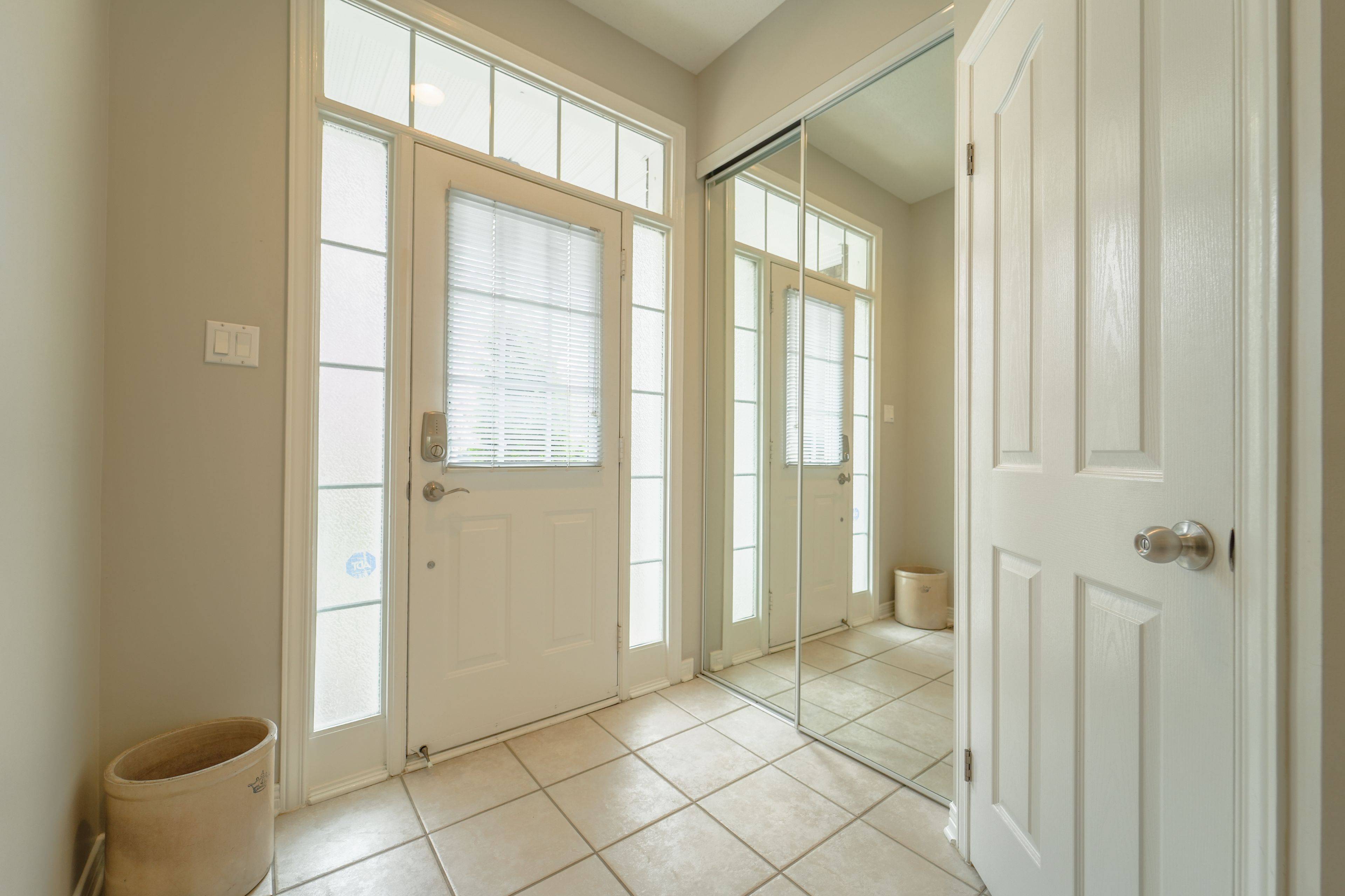 Kanata, ON K2M 2Y9,47 Saddlesmith CIR