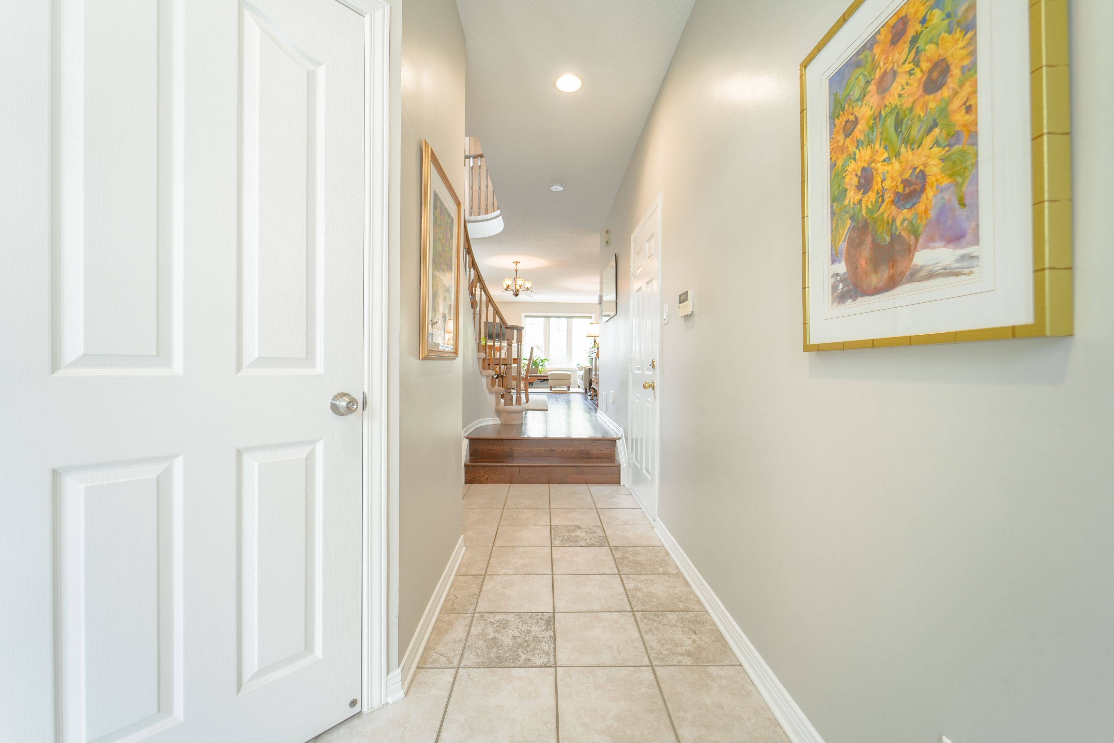 Kanata, ON K2M 2Y9,47 Saddlesmith CIR