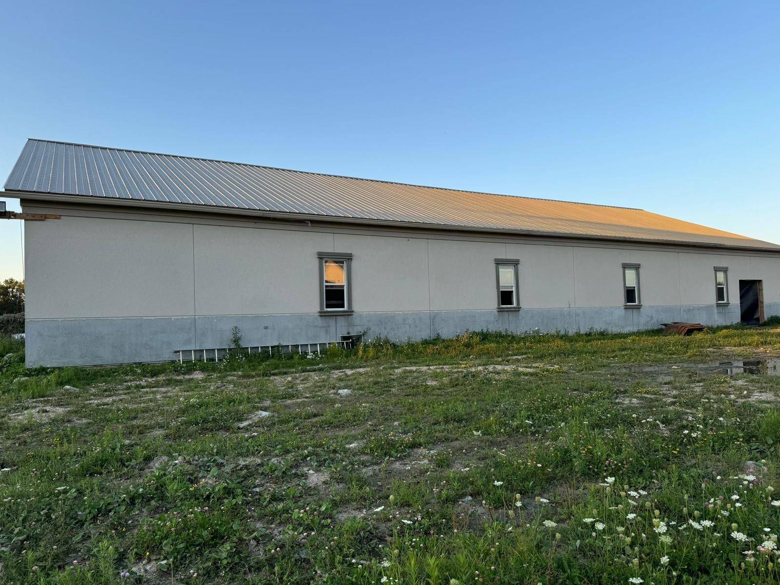 Southgate, ON N0G 1N0,86729 Southgate Rd 8, N/A