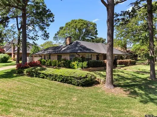 Tyler, TX 75707,3711 Lake Vista Circle