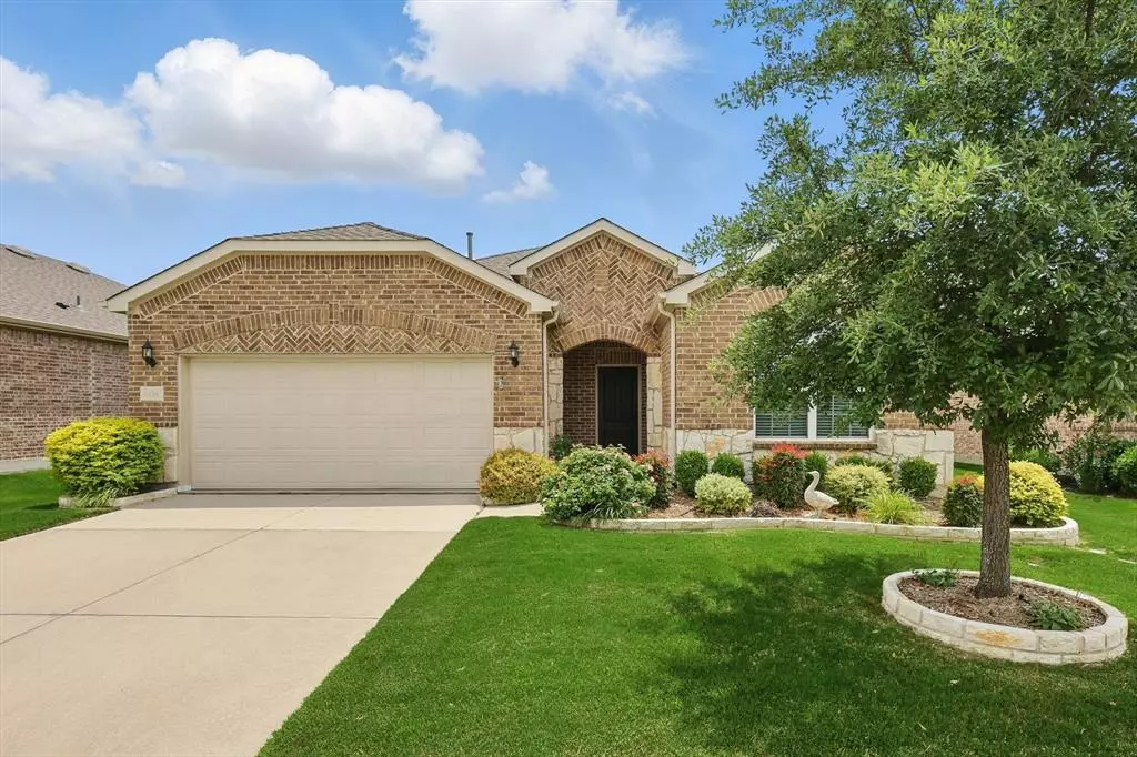 Frisco, TX 75036,2939 Rolling River Road