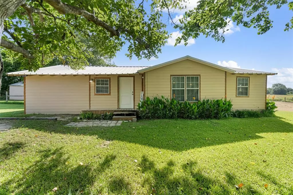 Covington, TX 76636,973 Hcr 1429