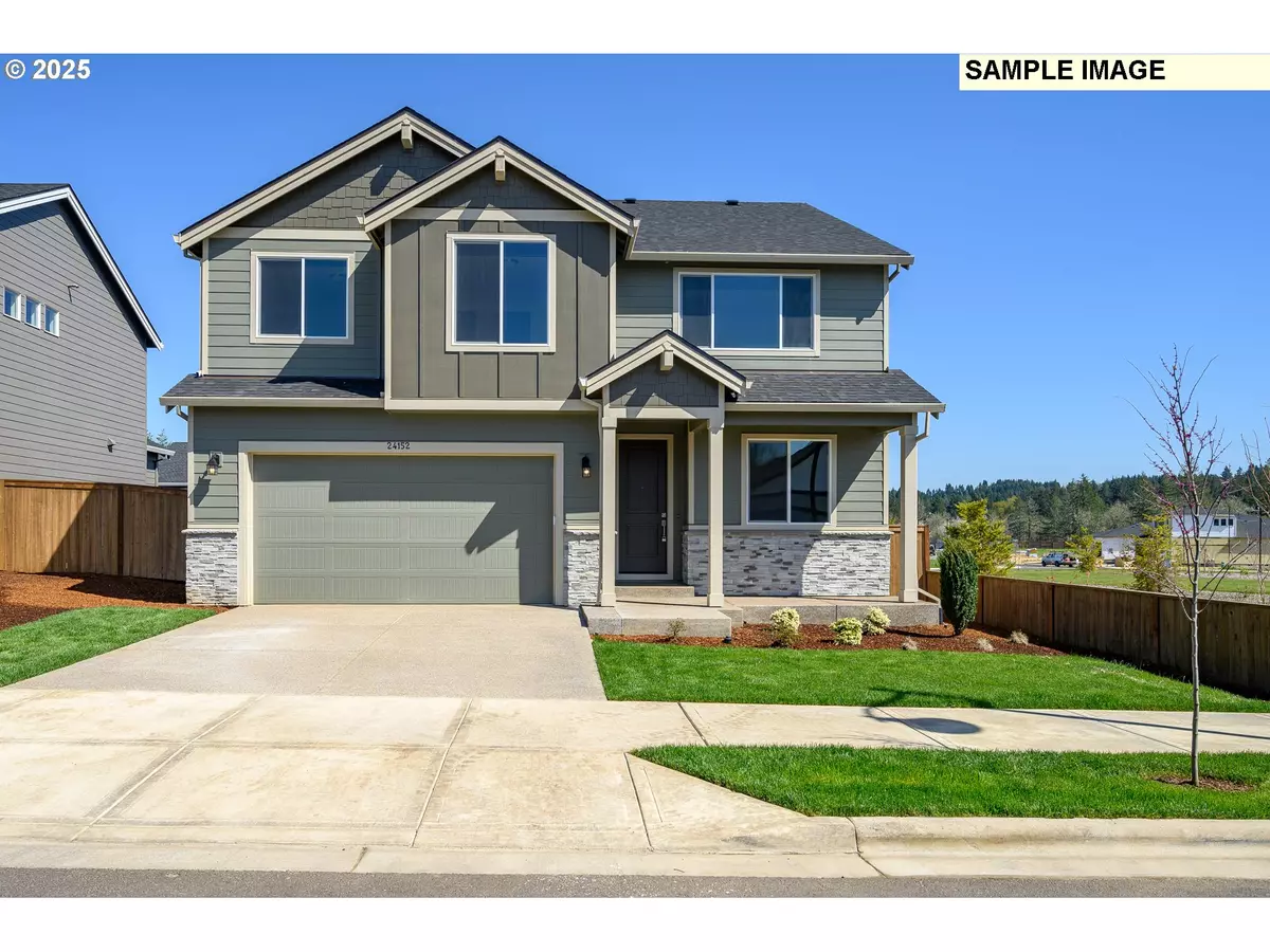 Sherwood, OR 97140,17301 SW ATFALATI LN #38