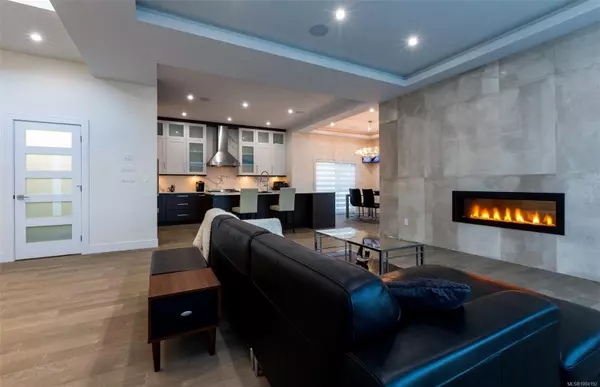 Colwood, BC V9C 1S8,101 Lagoon Rd