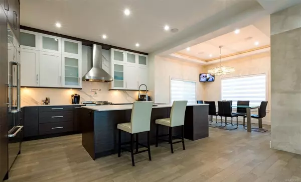 Colwood, BC V9C 1S8,101 Lagoon Rd