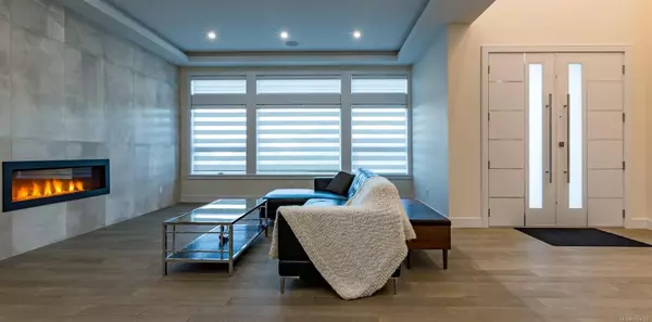 Colwood, BC V9C 1S8,101 Lagoon Rd