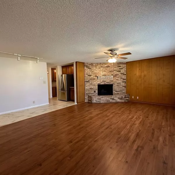 Denison, TX 75020,311 S Fannin Avenue #A