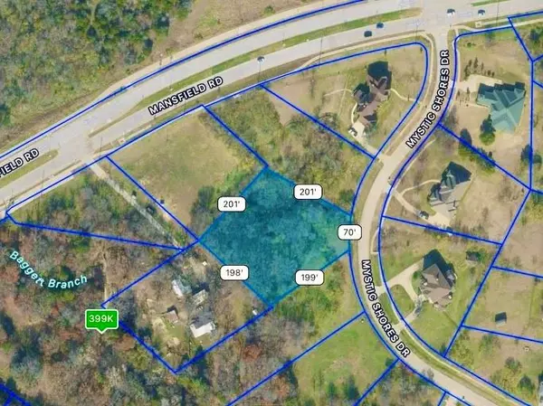 Cedar Hill, TX 75104,2384 Mystic Shore Drive