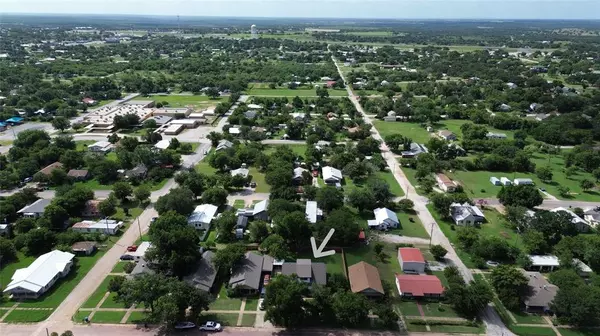 Cisco, TX 76437,607 W 9th Street