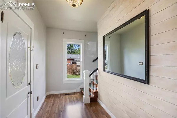 Canon City, CO 81212,616 Griffin AVE