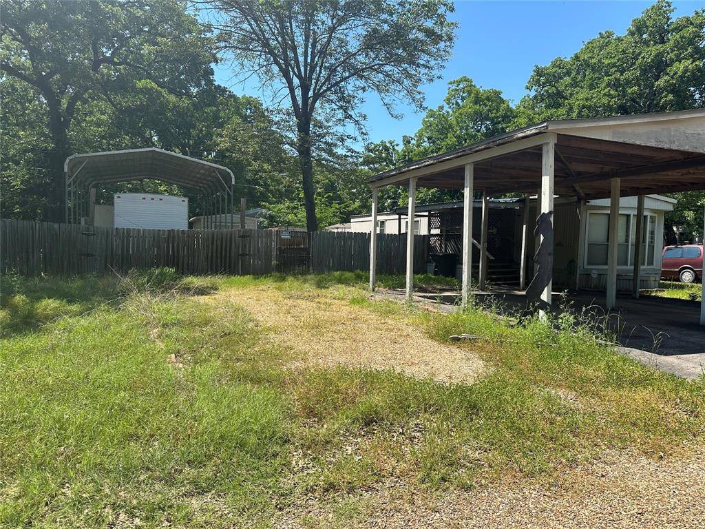 Mabank, TX 75156,135 Oxbow Street