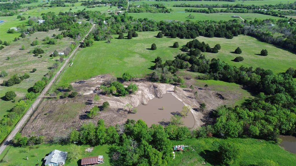 Lone Oak, TX 75453,TBD Rs County Road 1692