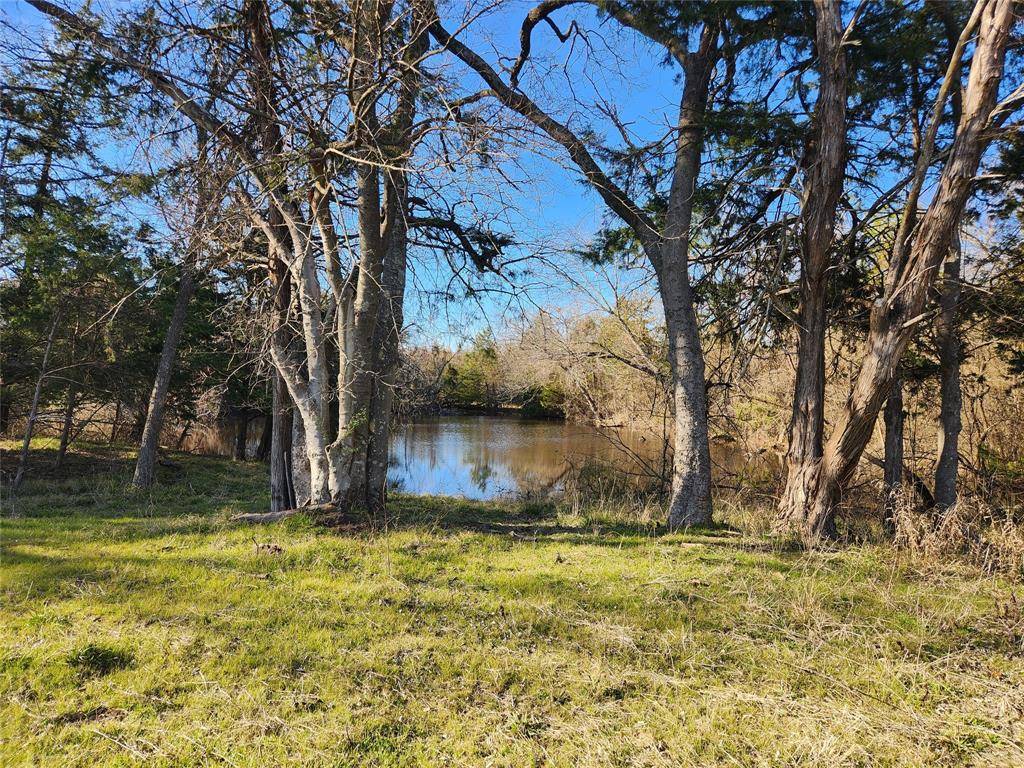 Lone Oak, TX 75453,TBD Rs County Road 1692