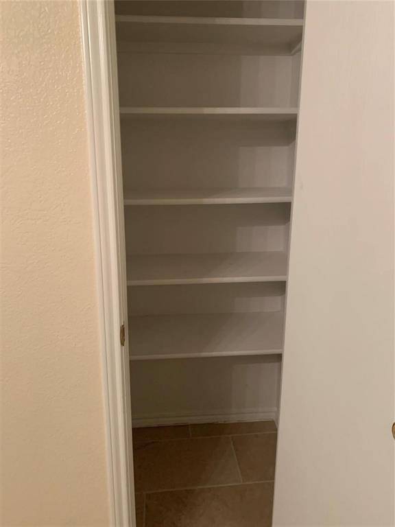 Grand Prairie, TX 75052,2207 Terrell Drive