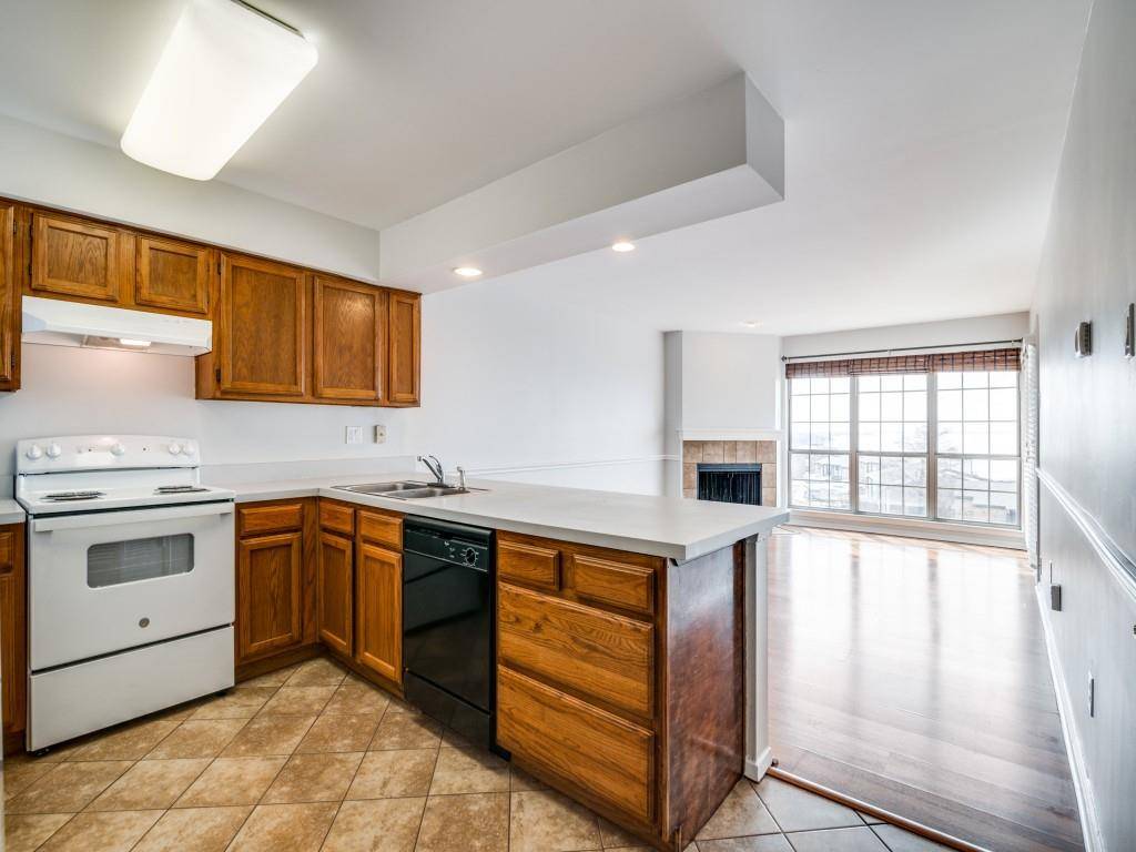 Rockwall, TX 75032,240 Henry M Chandler Drive