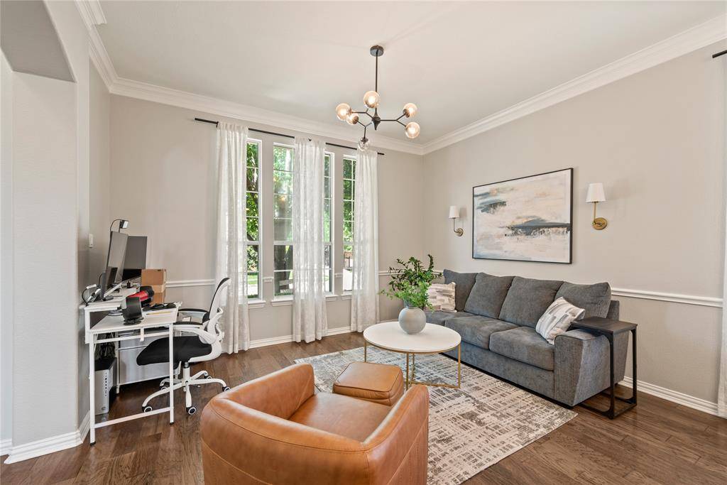Fort Worth, TX 76244,5712 English Oak Drive