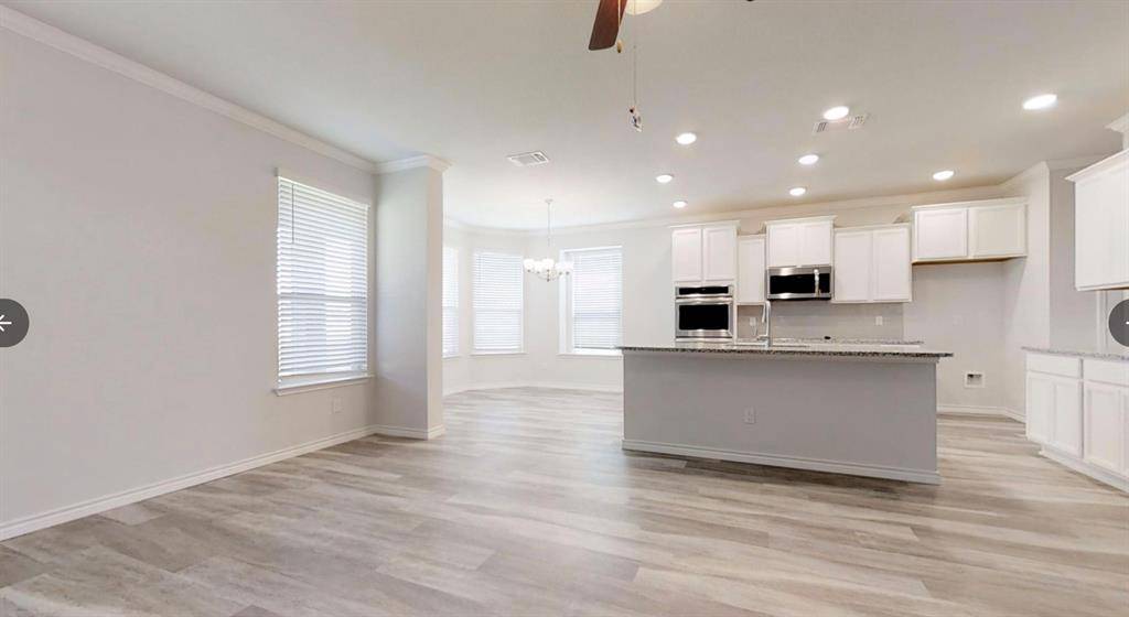 Waco, TX 76708,9913 Ridings Drive