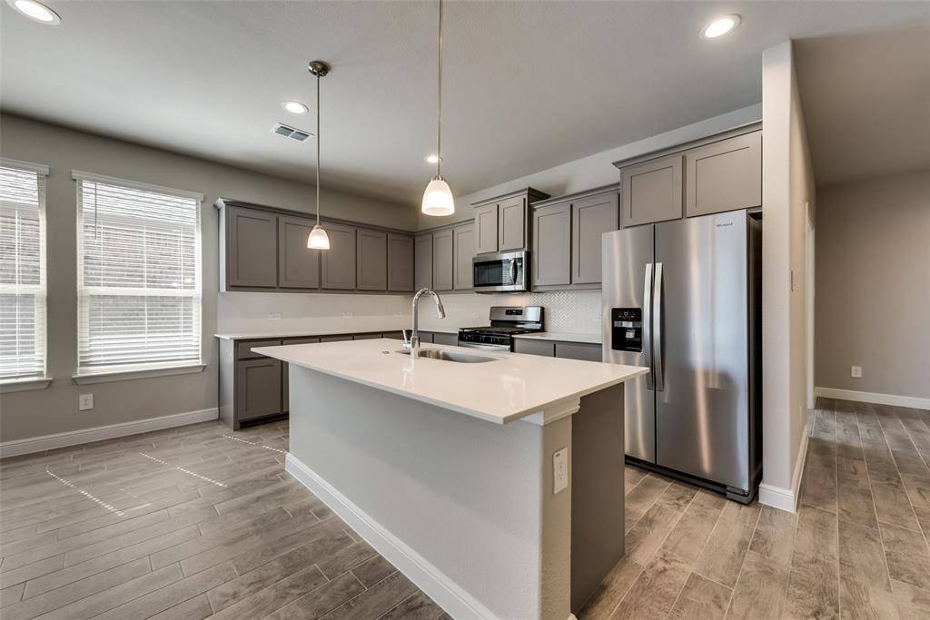 Haslet, TX 76052,2328 Sun Star Drive