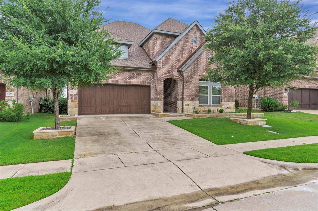 Irving, TX 75063,7868 Renderbrook Bend