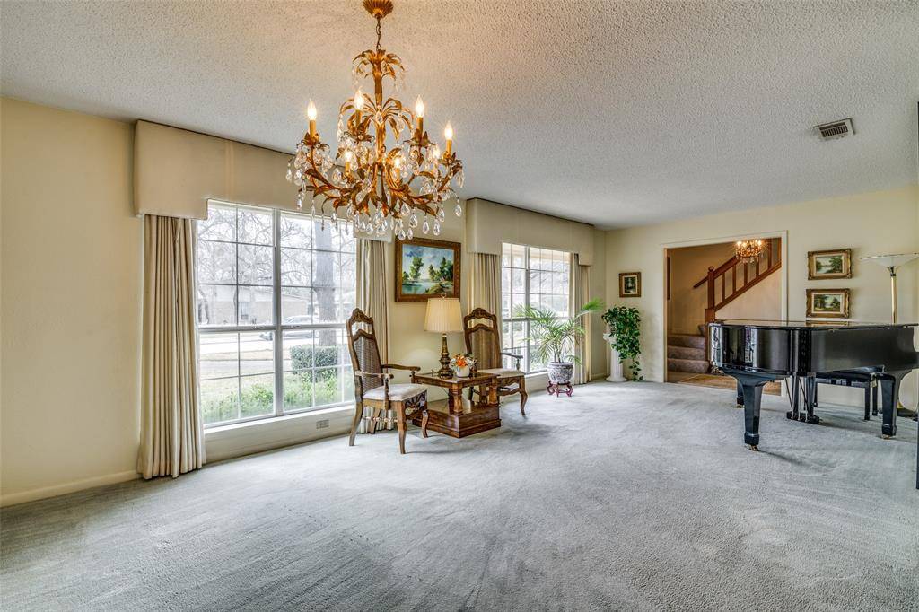 Garland, TX 75041,3314 Ridgedale Drive