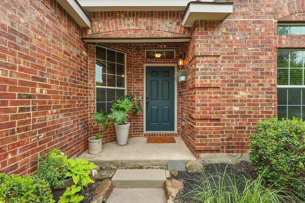 Lewisville, TX 75067,1128 Timberlake Lane