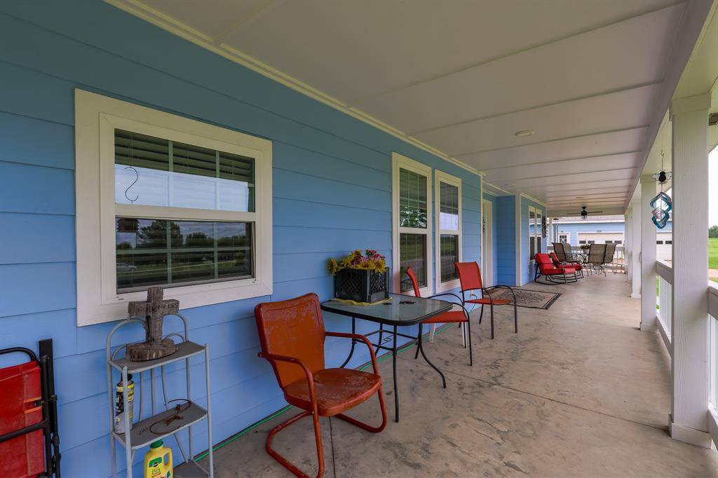 Terrell, TX 75161,27686 Fm 429