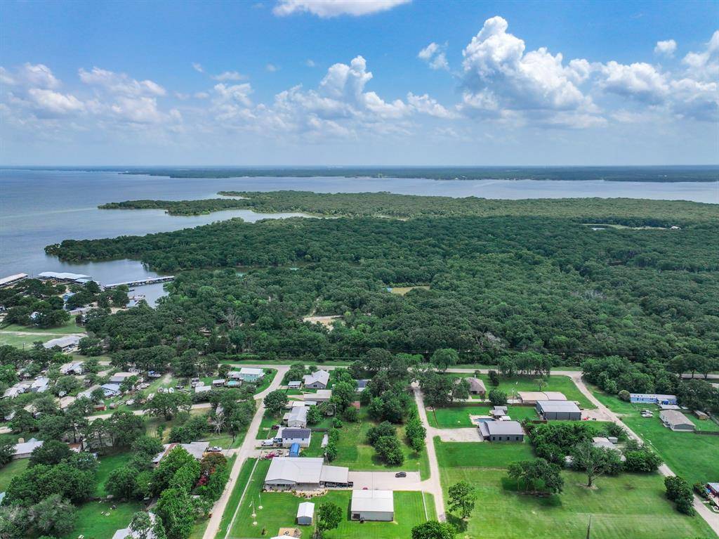 West Tawakoni, TX 75474,1112 Park Drive