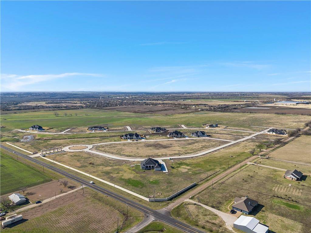 Lorena, TX 76655,107 Yellow Rose Street