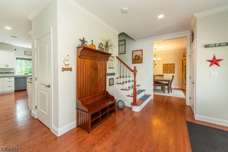Frelinghuysen Twp., NJ 07860,10 Lackawanna Dr