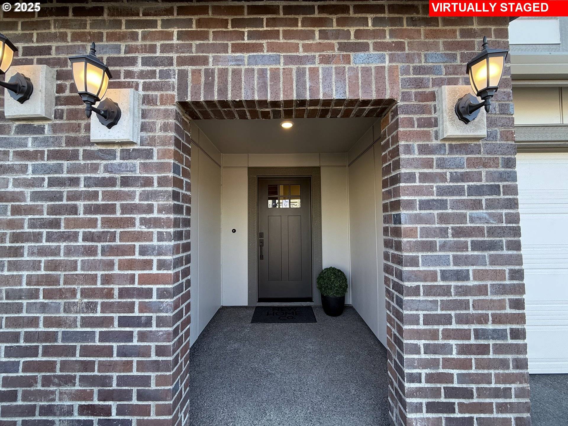 Beaverton, OR 97007,11990 SW 176th DR