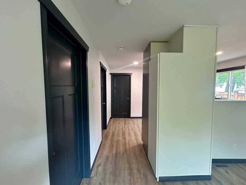 Camrose, AB T4V 0R2,4309 50 AVE