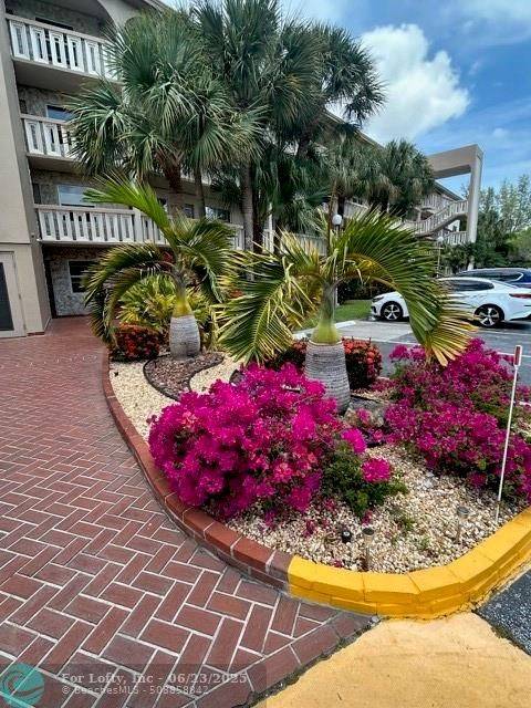 Coconut Creek, FL 33066,1903 Bermuda Cir  #D4
