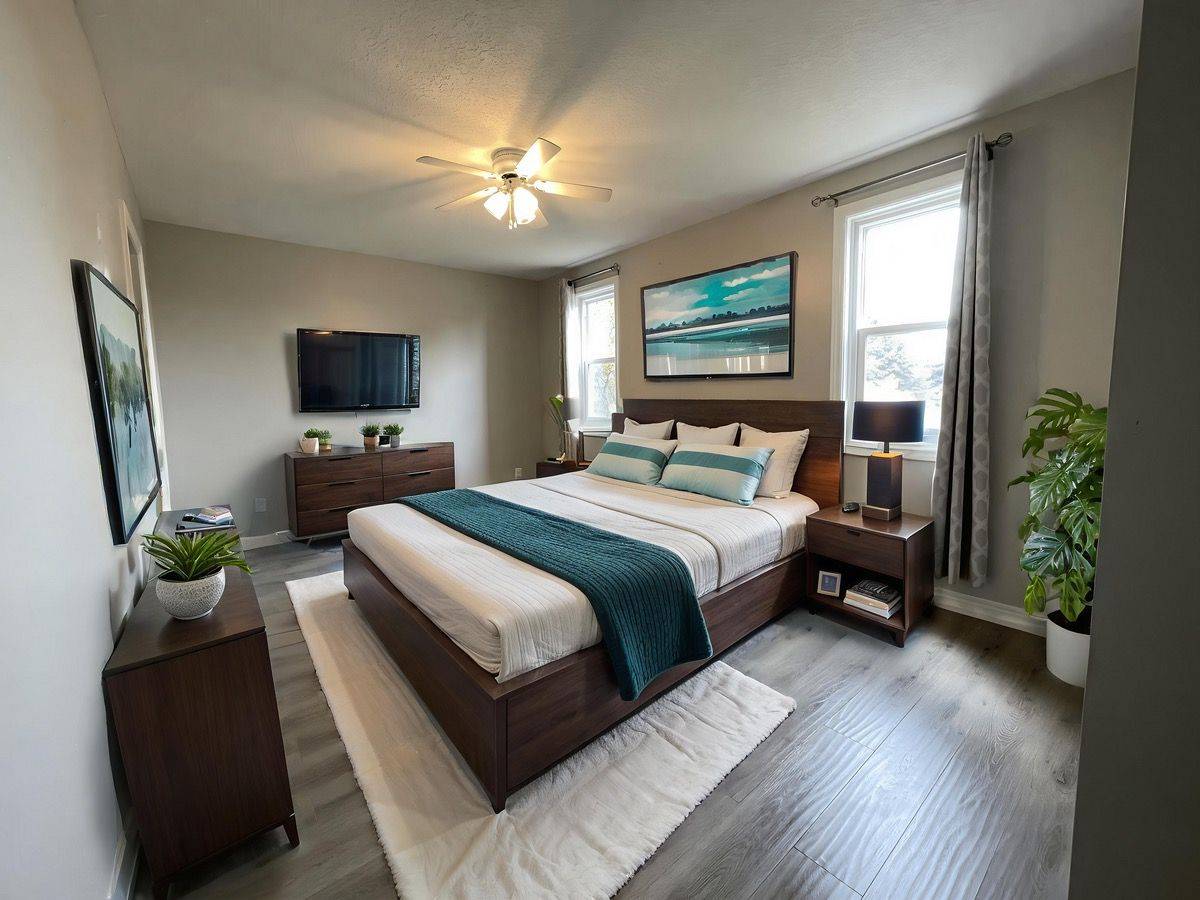 Woolwich, ON N0B 1N0,30 Musselman CRES