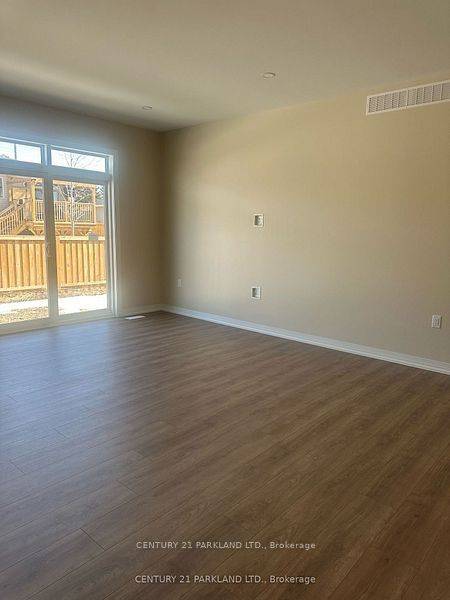 Belleville, ON K8N 0A2,50 Summit CRES