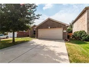 Grand Prairie, TX 75052,2207 Terrell Drive