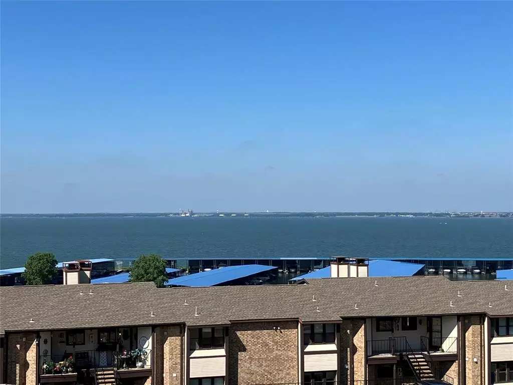 Rockwall, TX 75032,240 Henry M Chandler Drive