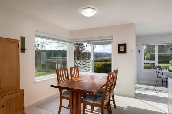 Cobble Hill, BC V8H 0K8,3715 Arbutus Dr N