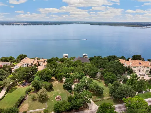 Fort Worth, TX 76179,9957 Boat Club Road