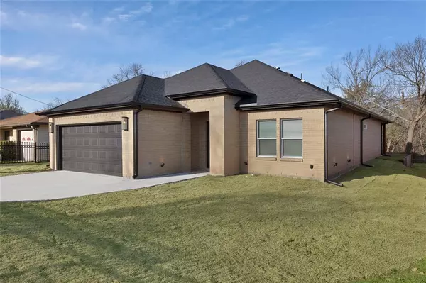 Duncanville, TX 75137,1759 Meadow Crest Lane