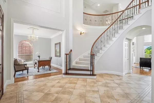 Irving, TX 75063,7223 Marigold Drive