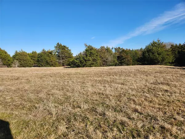 Lone Oak, TX 75453,TBD Rs County Road 1692
