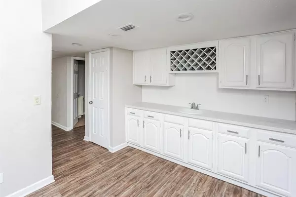 Fort Worth, TX 76133,4016 Horizon Place