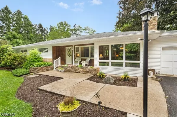 Washington Twp., NJ 07840,6 Evergreen Pl