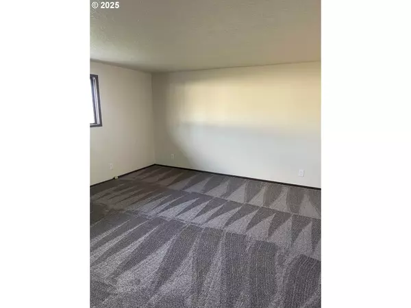 Vancouver, WA 98661,Address not disclosed