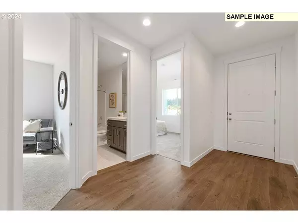 Vancouver, WA 98686,4312 NE 188TH ST