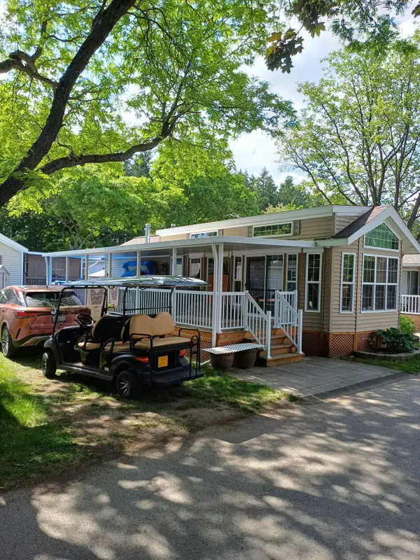 15014 Ninth Line #SITE EASTDALE 24, Whitchurch-stouffville, ON L4A 2Y3