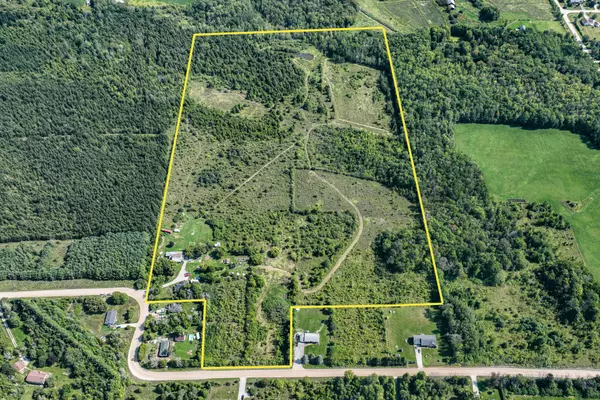 5135 SIDEROAD 25 N/A, Ramara, ON L3V 0T1