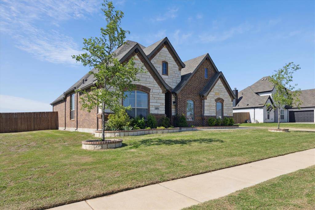 Godley, TX 76044,12816 Rocky Top Road